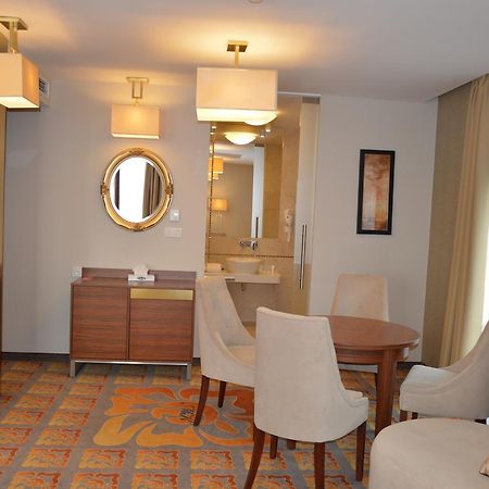 Hotel Via Baltica Łomża Eksteriør bilde